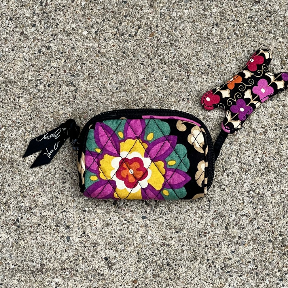 Mini Bag